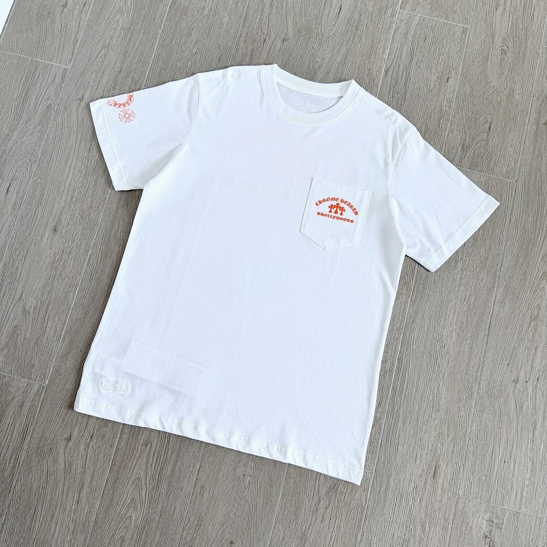 Chanel 3043-10L - Image 9