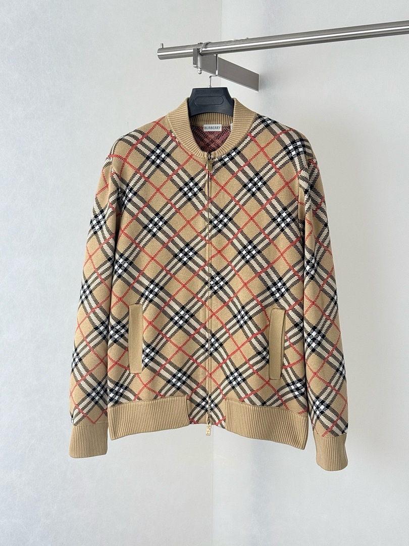 Burberry 3278-2L