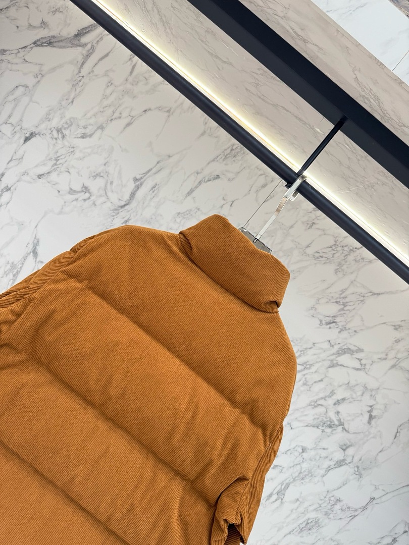 Unbranded 68277-37L - Image 10