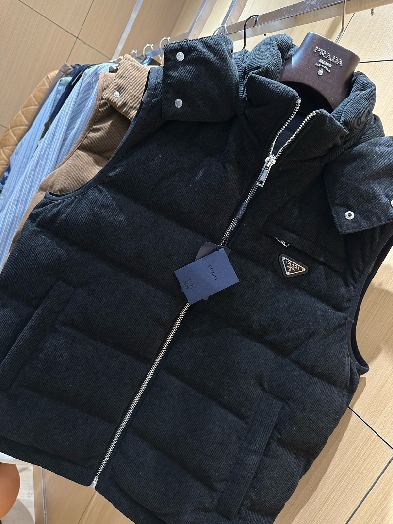 Prada 5212−8L - Image 29