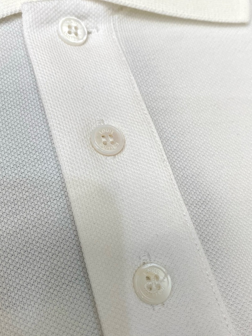 Unbranded 37139-8L - Image 7