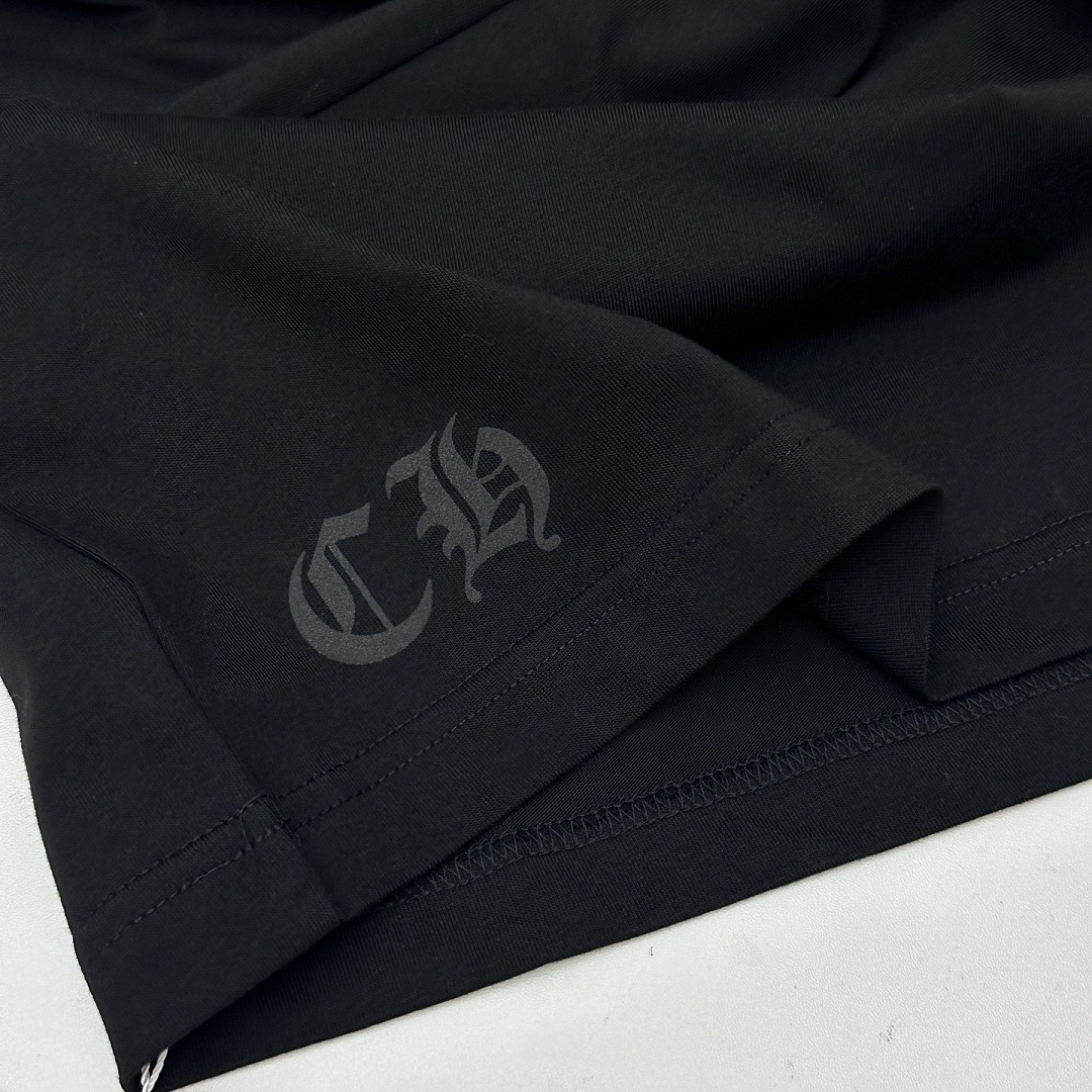 Chanel 326010-33L - Image 11