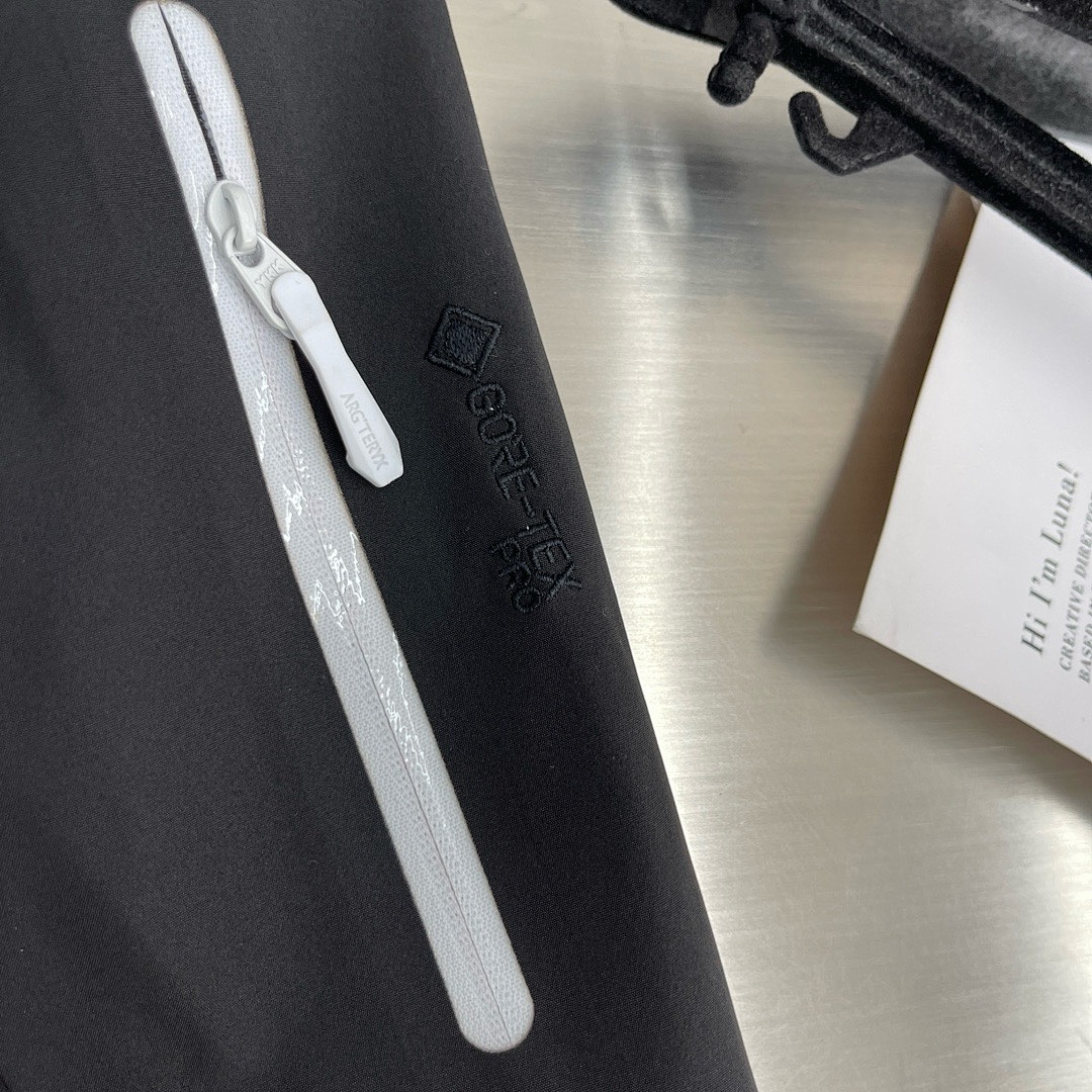 Arc'teryx — - Image 16