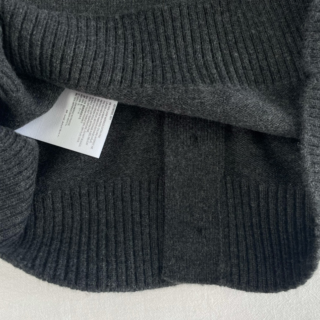Unbranded 3A281-91L - Image 5