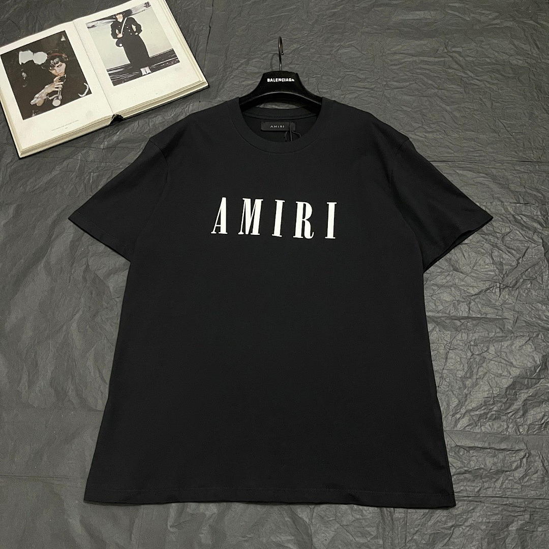 AMIRI 6A558-60L - Image 15
