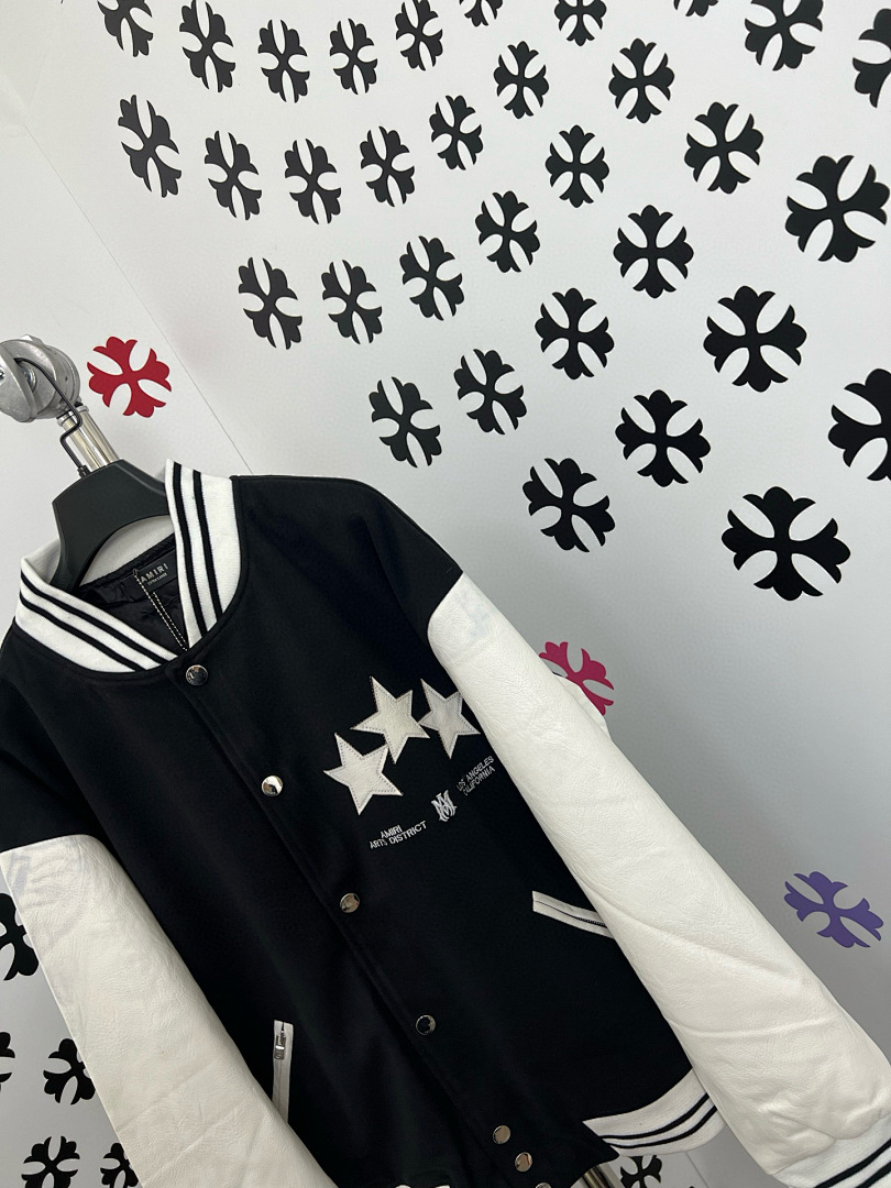 AMIRI AMIRI - Image 7