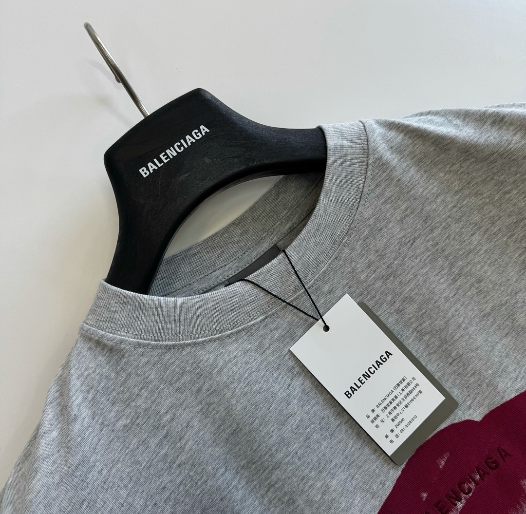 Balenciaga 326207-5L - Image 11