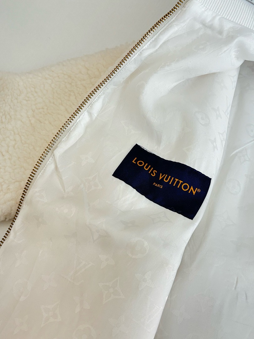Unbranded 3155-31L - Image 11