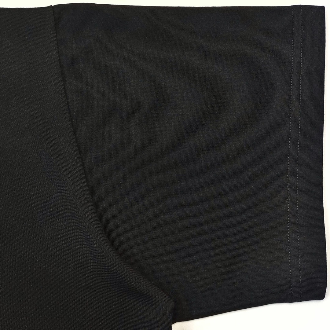 Sp5der 54629−68L - Image 11