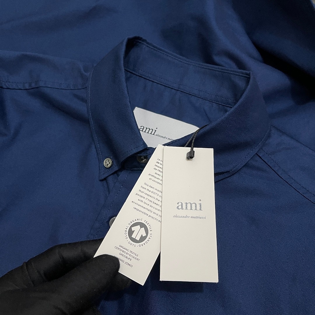 Unbranded 6B803-60L - Image 4