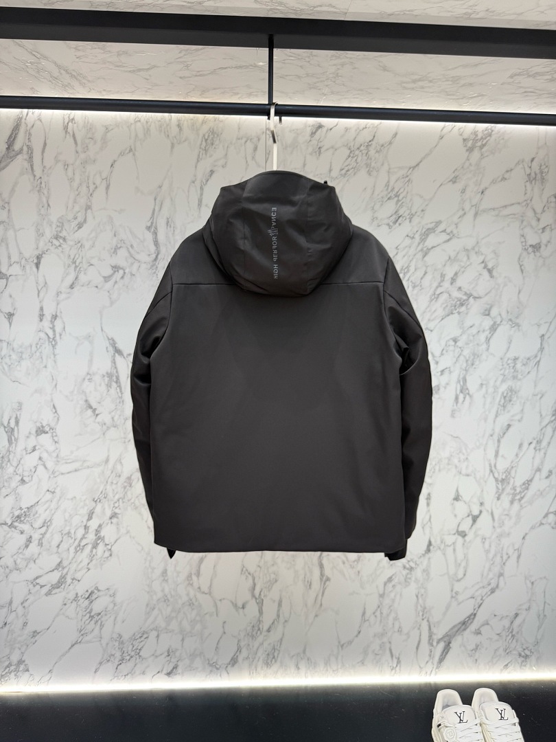 Unbranded 362-13L - Image 7