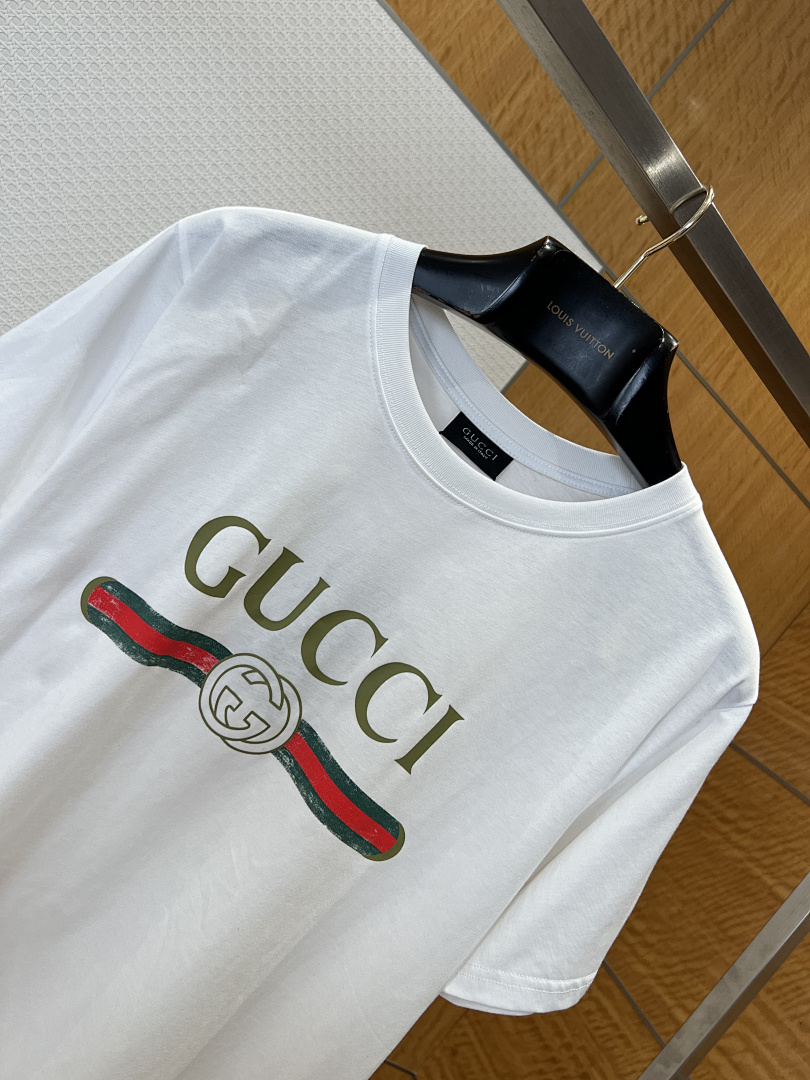 Gucci 31884-31L - Image 16
