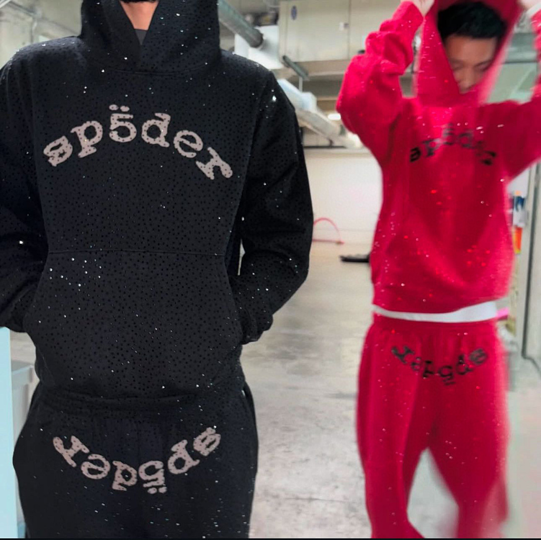 Sp5der Other - Image 6