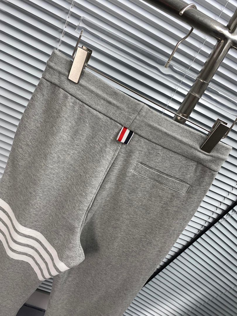 Unbranded Other - Image 92