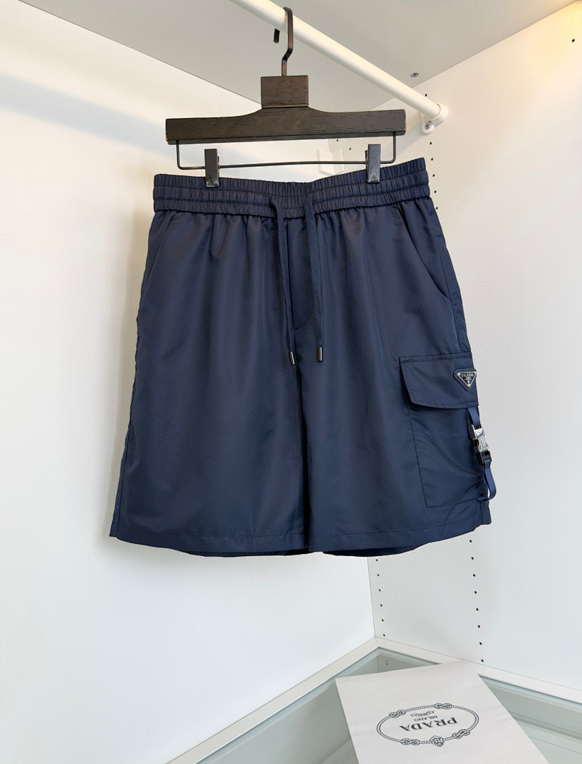 Prada L58Lp203−32L - Image 28