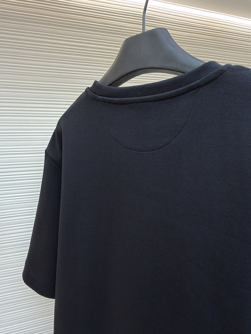Unbranded 6107-69L - Image 4