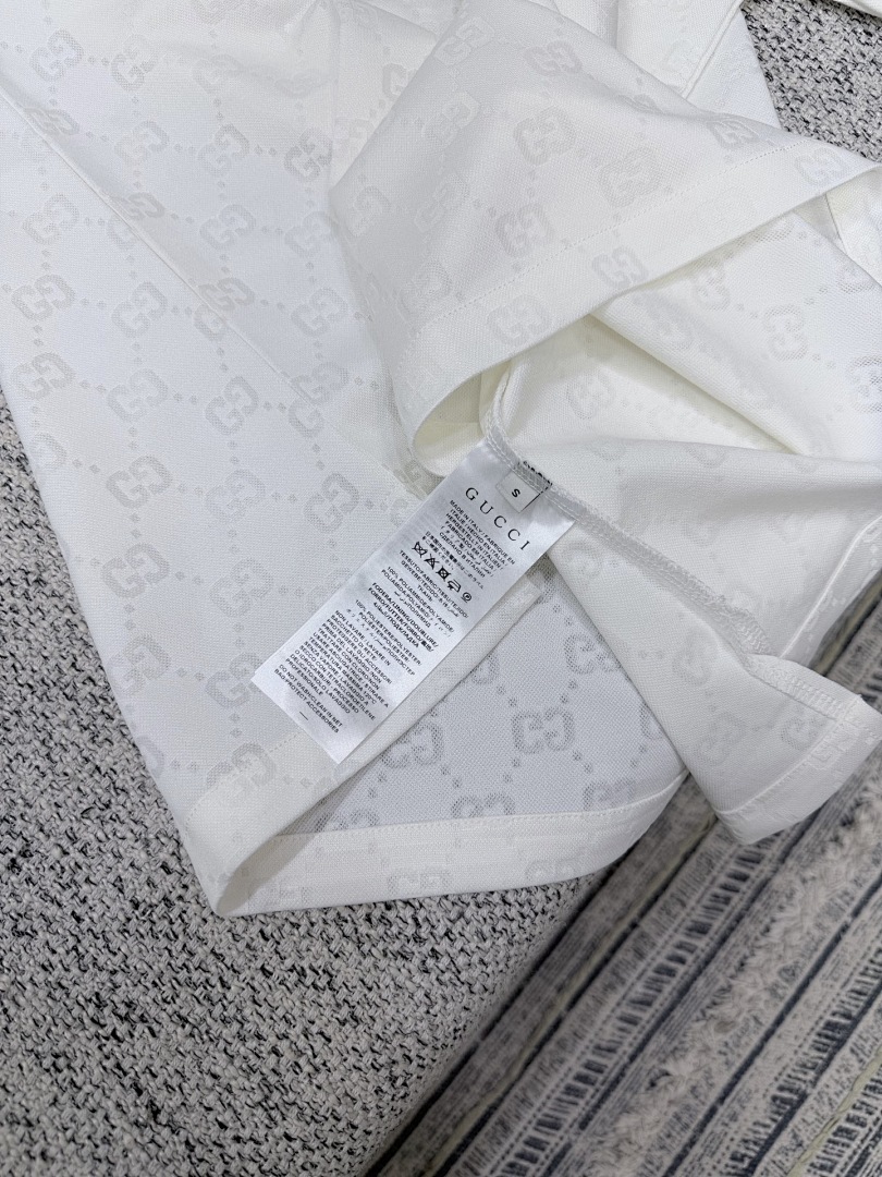 Gucci 31905-31L - Image 10