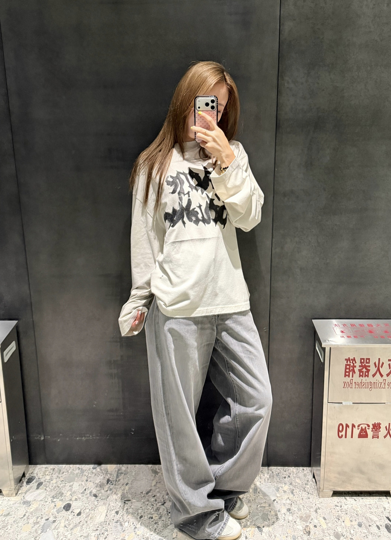 Acne Studios 3006-59L - Image 5