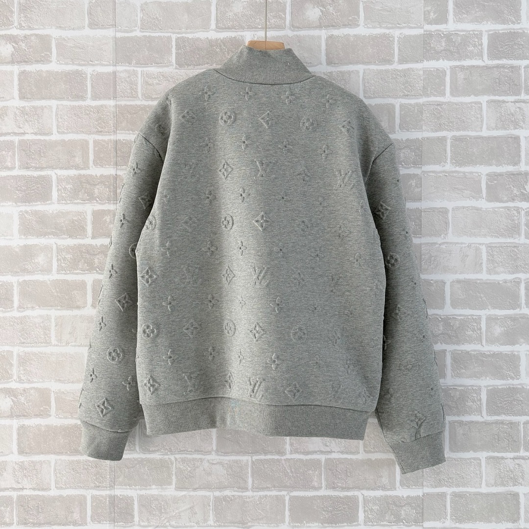 Unbranded 31939-31L - Image 3