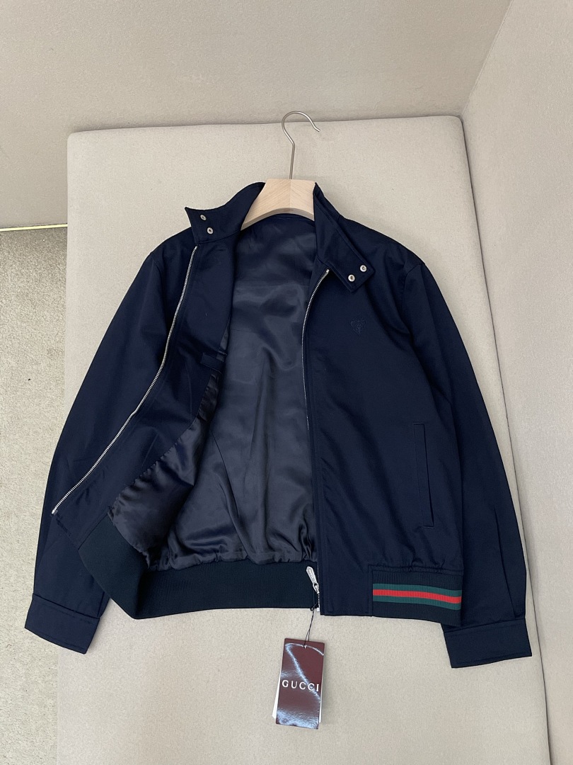 Gucci 3WT7968-8L - Image 16