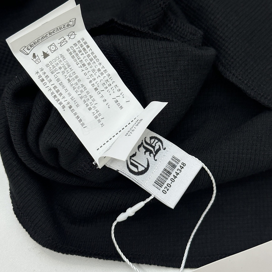 Chanel 326301-33L - Image 17