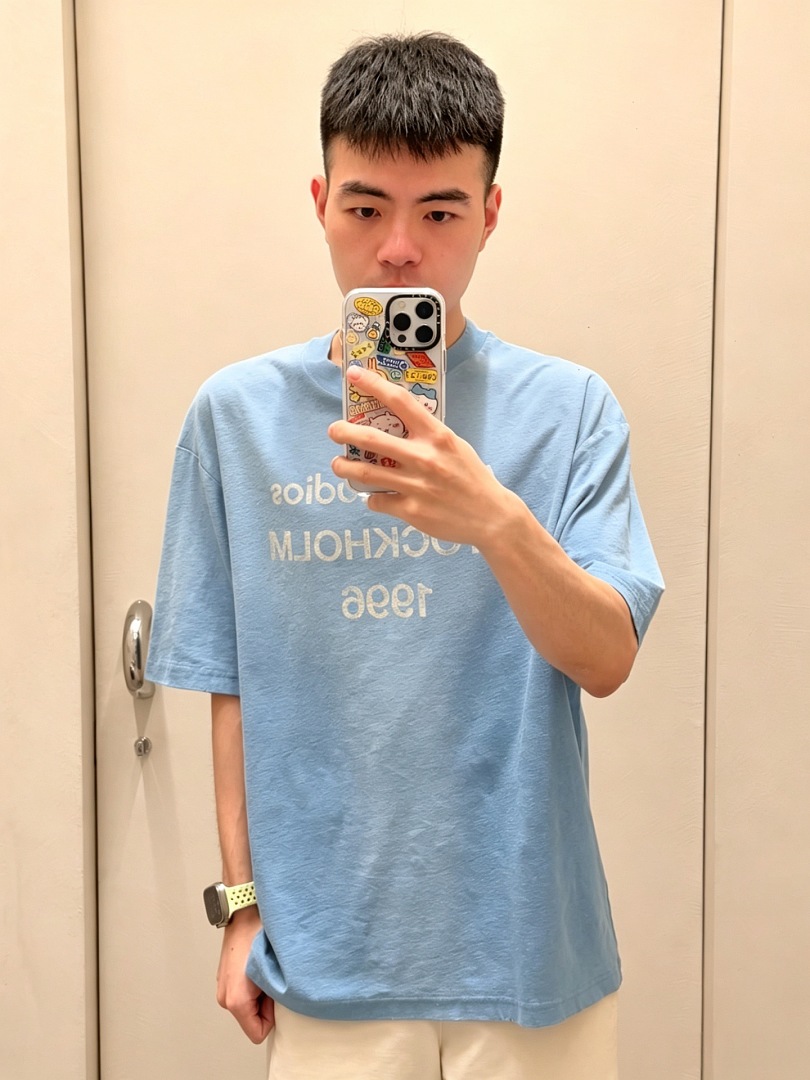Acne Studios 6C928-60L - Image 24