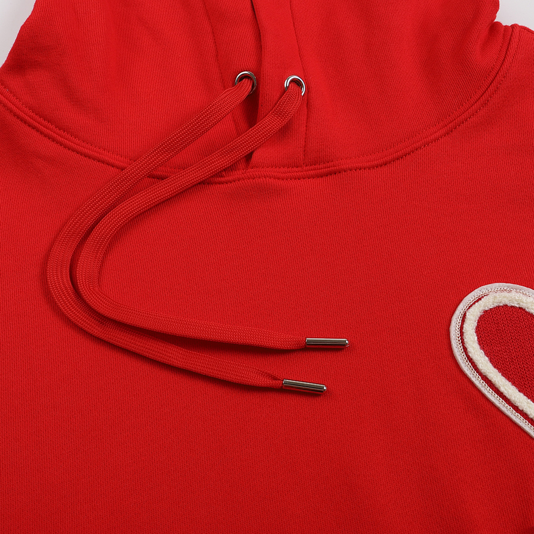 Unbranded Other - Image 25