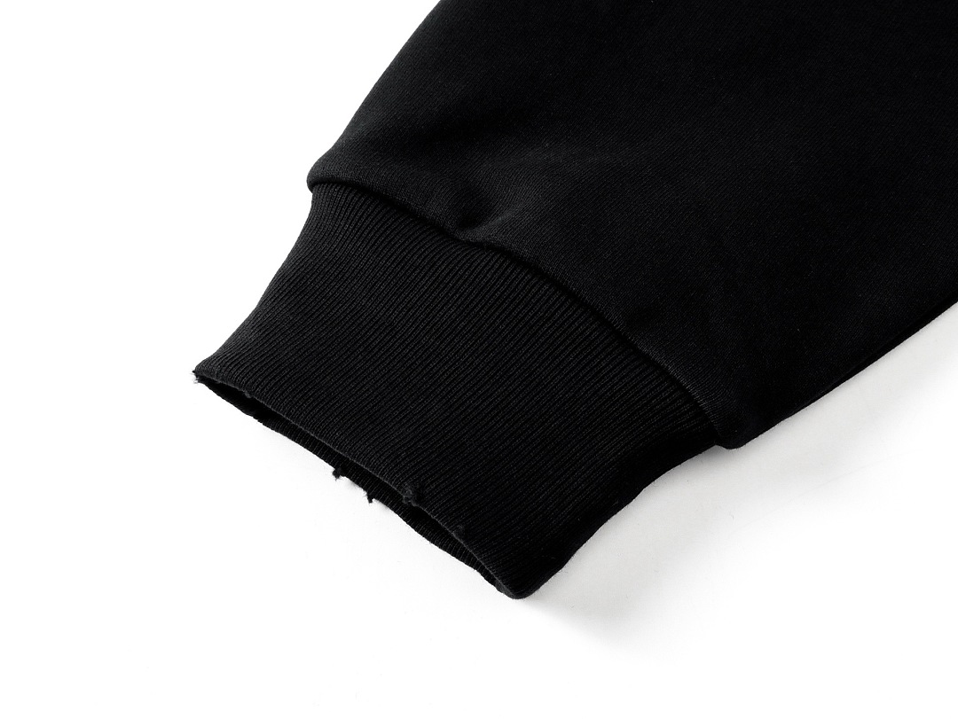 Balenciaga 5223−24L - Image 9