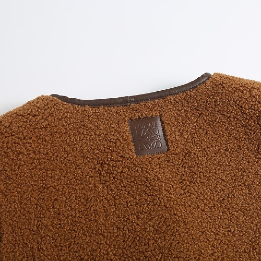 Unbranded Price_669 626008-78L - Image 14