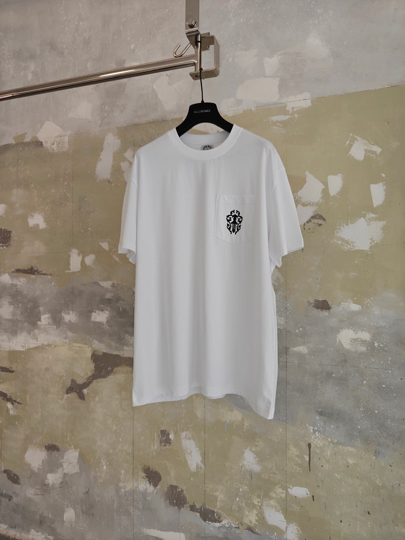Chanel 6418-89L - Image 12