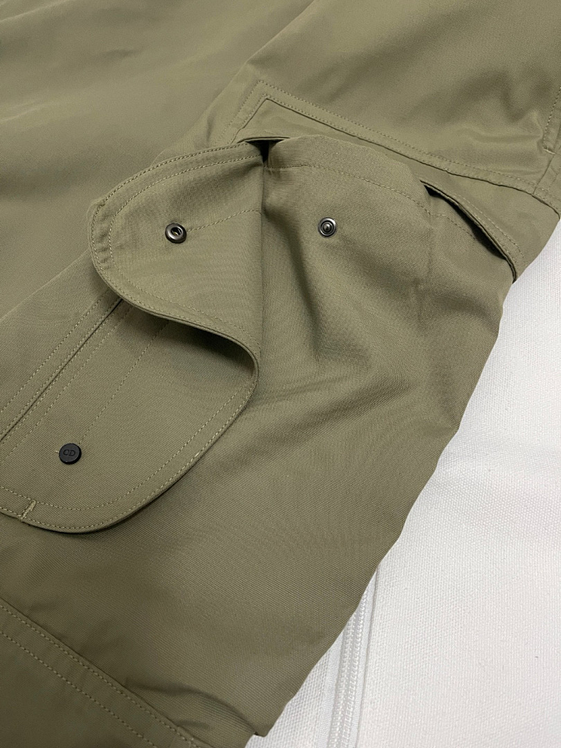 Dior 31919-90L - Image 12