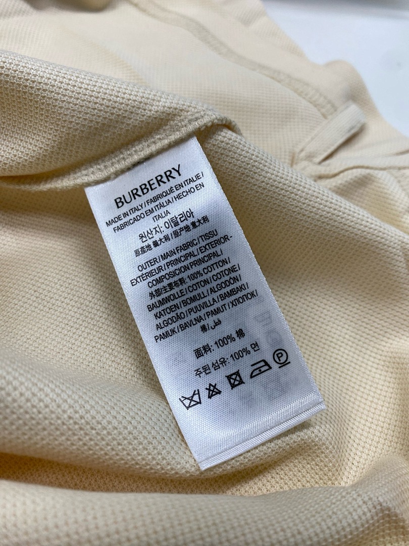 Burberry 37618-8L - Image 19