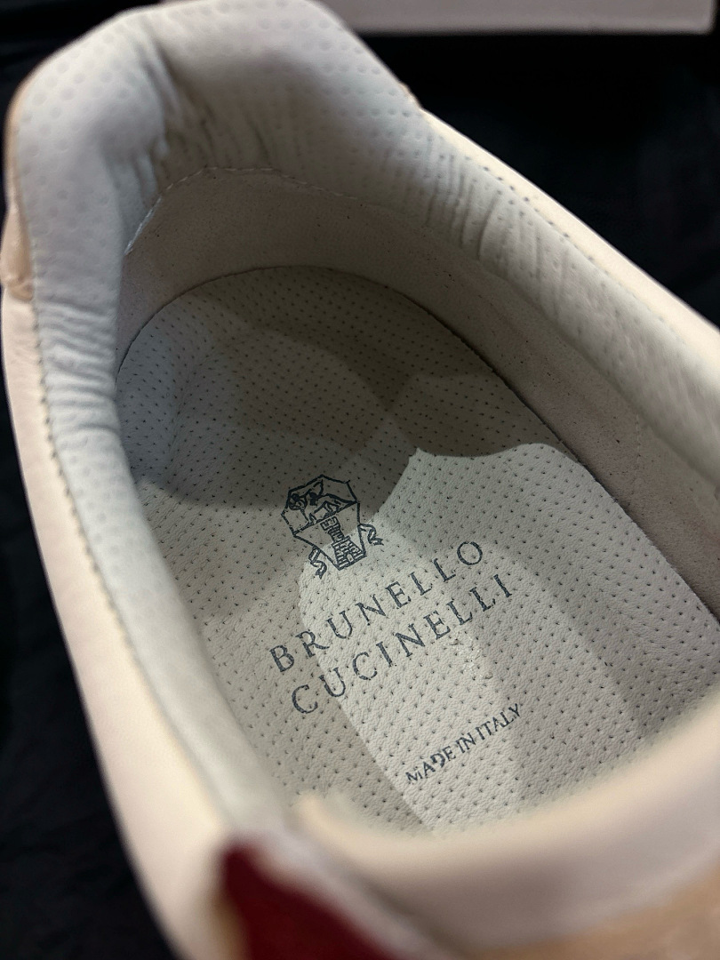 Unbranded 1012-98L - Image 11