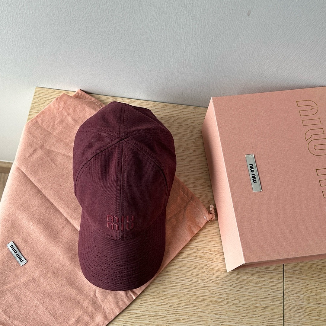 Unbranded 6MZ015-75L - Image 27