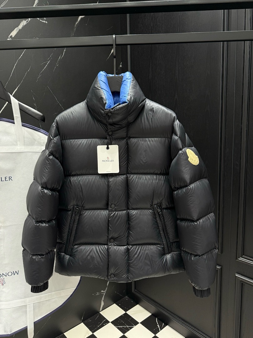 Unbranded 59693−92L - Image 12