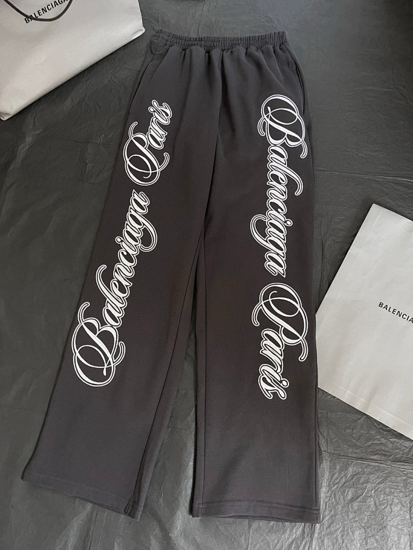 Balenciaga 6B796-60L - Image 12