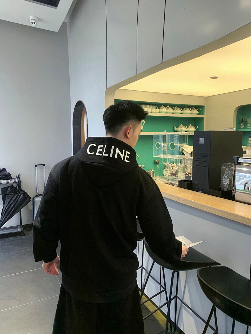 Celine ~~59322−21L - Image 13