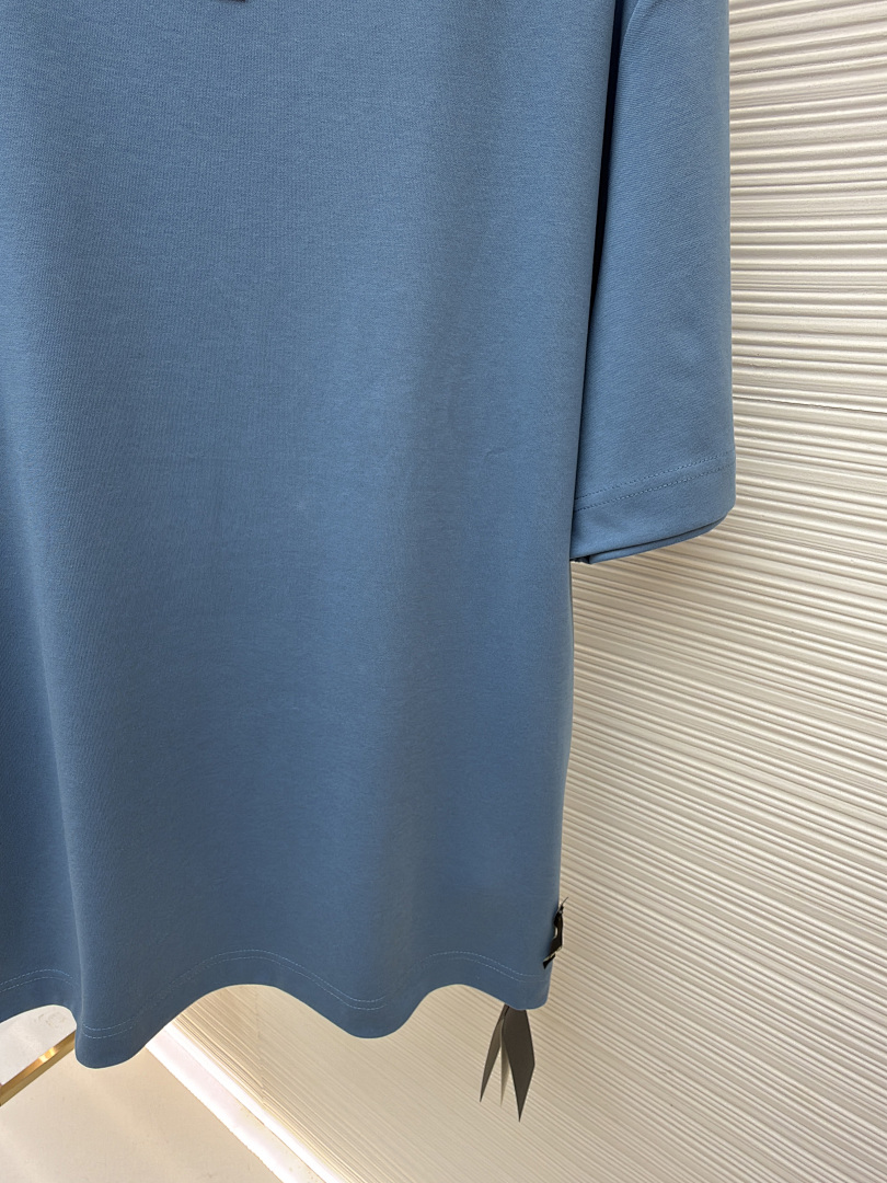 Unbranded 6107-69L - Image 11