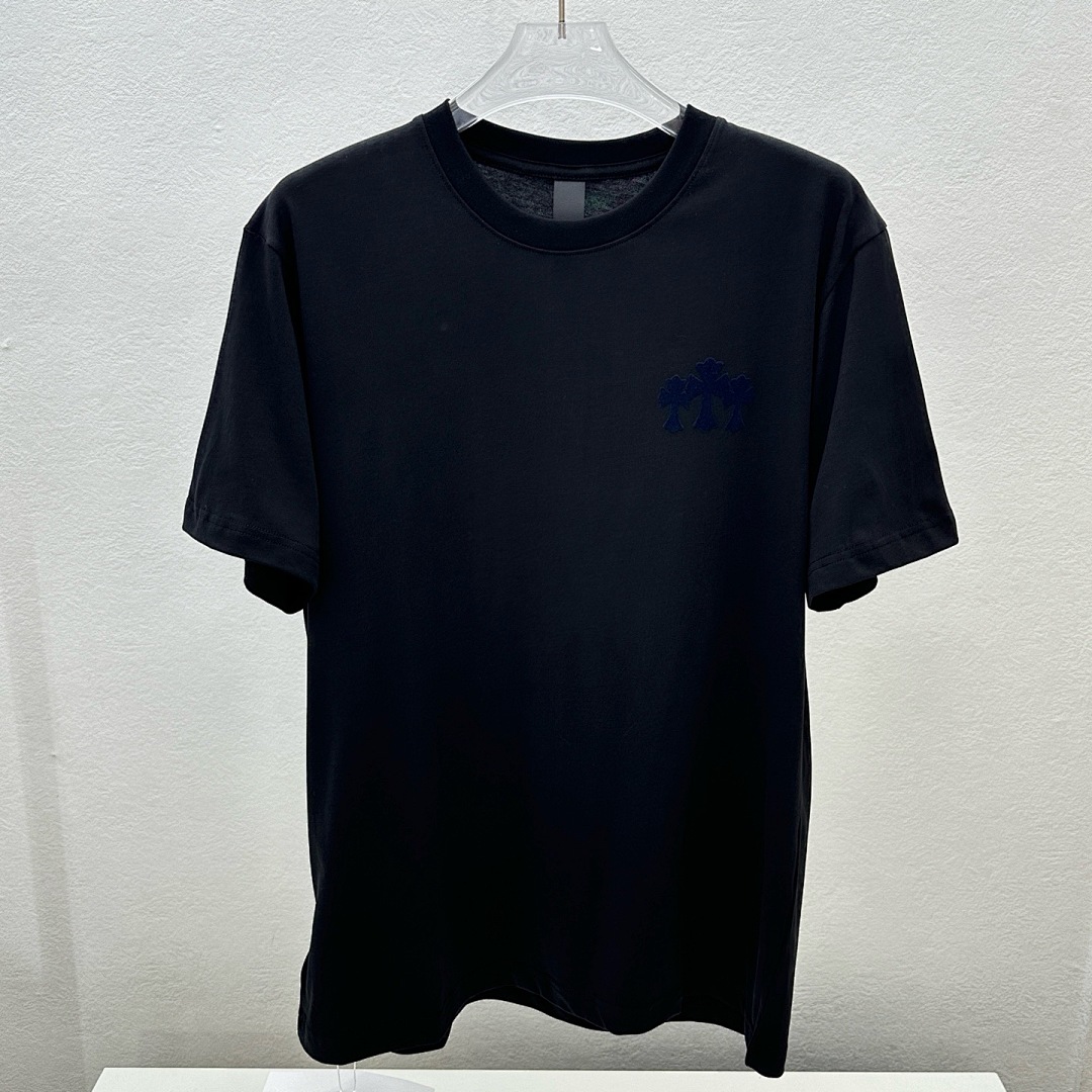 Chanel 5R998-33L - Image 21