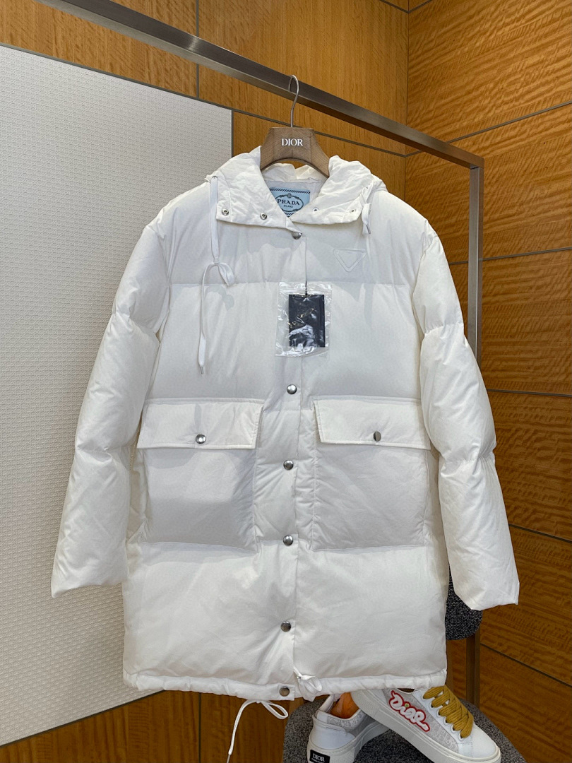 Unbranded 625040-78L - Image 13