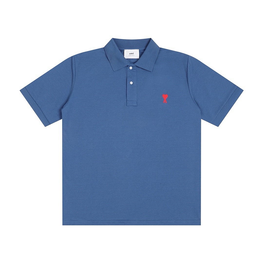 Unbranded L38118-34L - Image 27