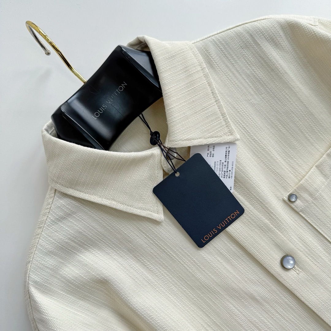 Unbranded 525023−51L - Image 8