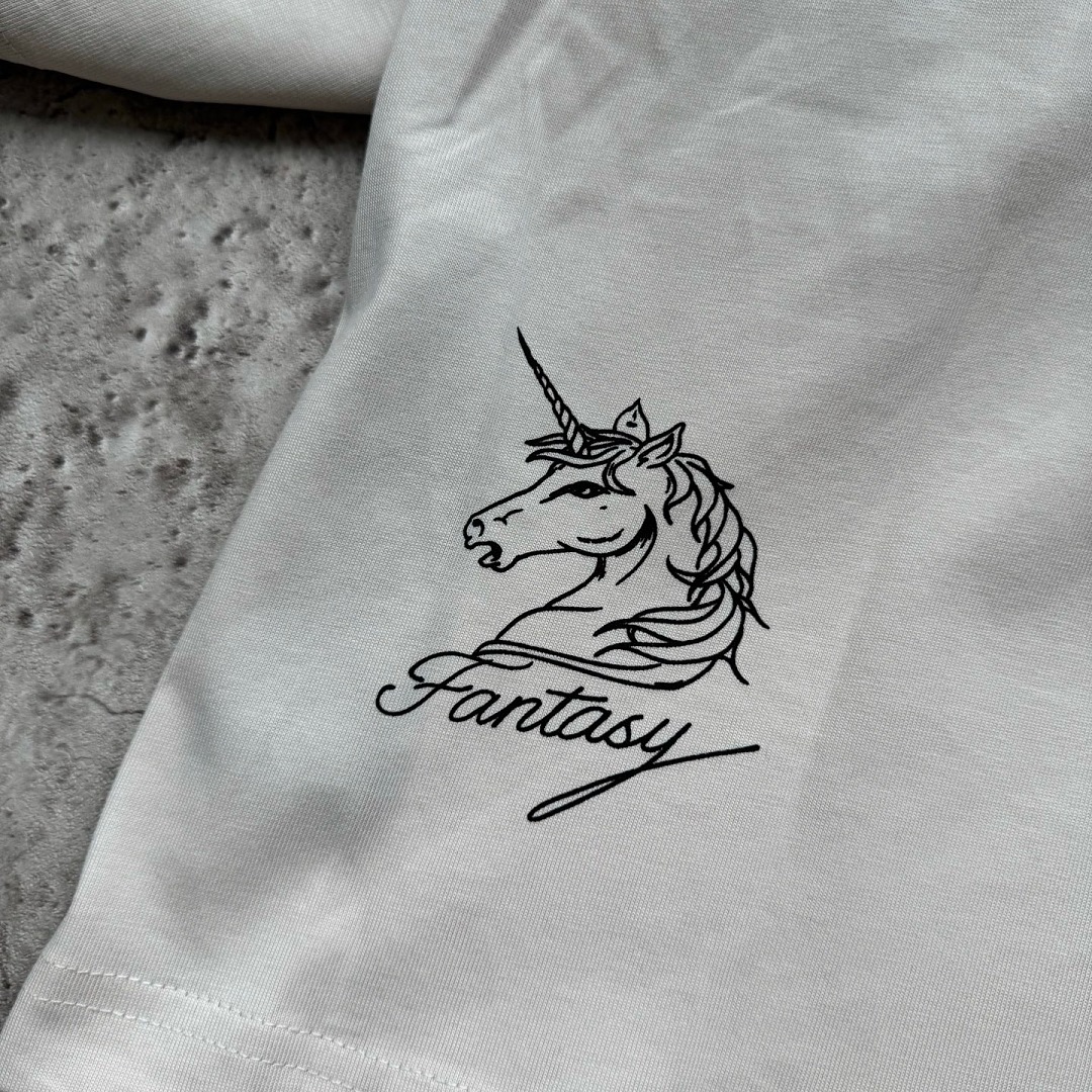 Balenciaga 508−24L - Image 10
