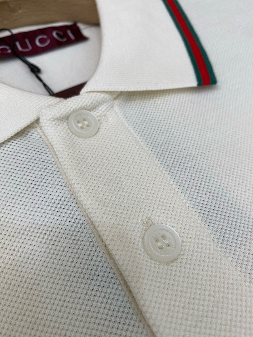 Gucci 7195-8L - Image 8