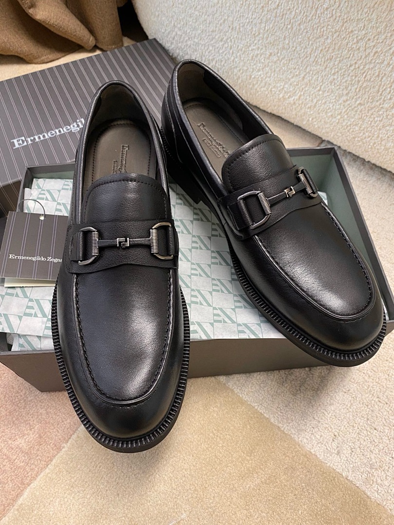 Unbranded 6062-88L - Image 3