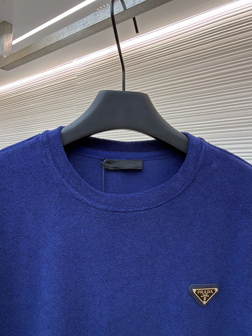 Prada 6A535-60L - Image 15