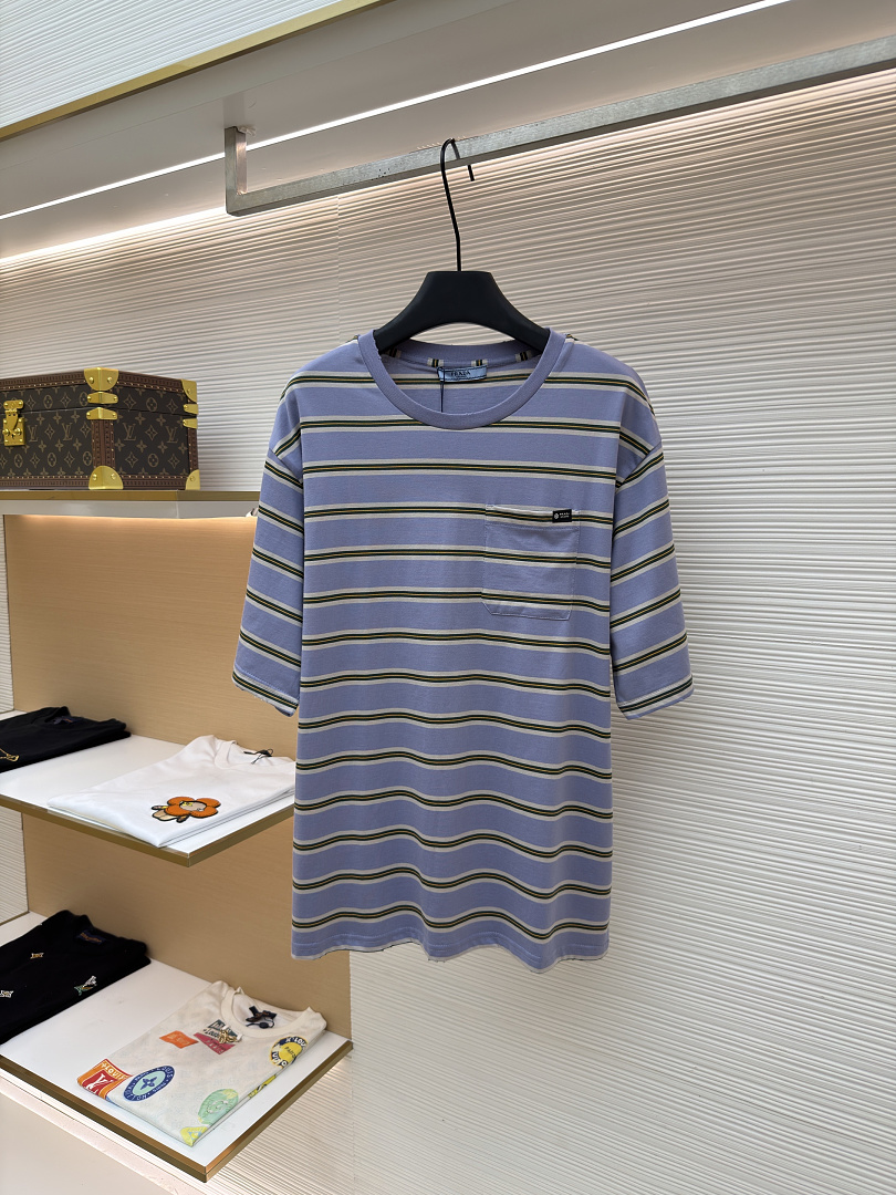 Prada 326135-5L