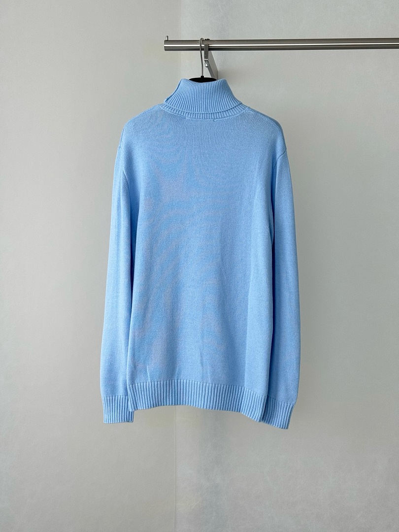 Unbranded 6545-69L - Image 3