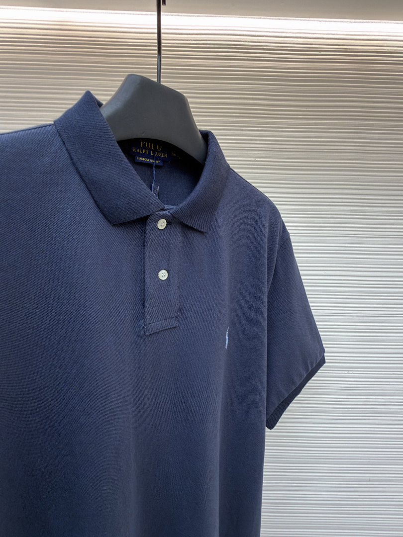 Unbranded 6C929-60L - Image 31