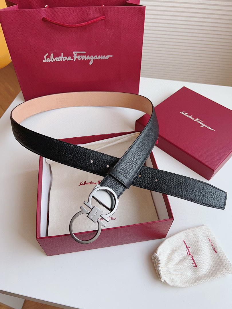 Unbranded . 5150011-15L - Image 11